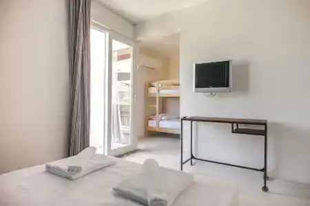 Belsun Boutique - 27