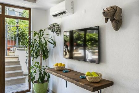 The Poyz Bodrum - 29