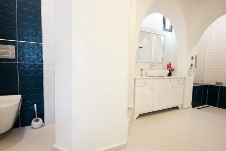 The Flag Suites - 42