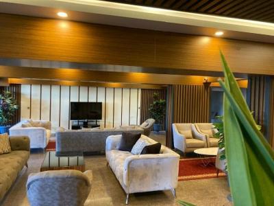 Mari̇ne Vi̇ew - 15