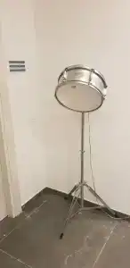 Quattro Briganti - 42