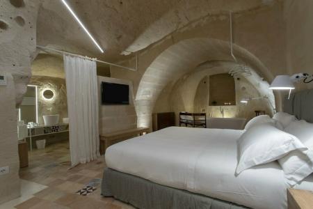 Conche Luxury Retreat - 1