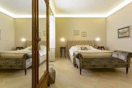 Maecò Ortigia B&B - 37