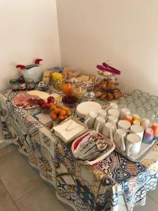 Antico Canale - 8