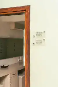 Sunny Hill Alya - 49