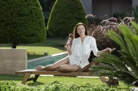 Alaaddin Beach - Adult Only - 29