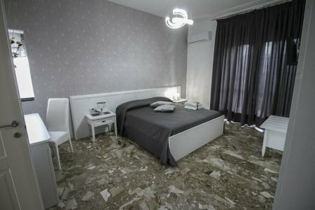 B&B Arena - 41