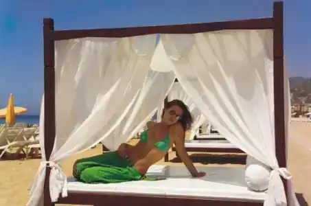 Alaaddin Beach - Adult Only - 42