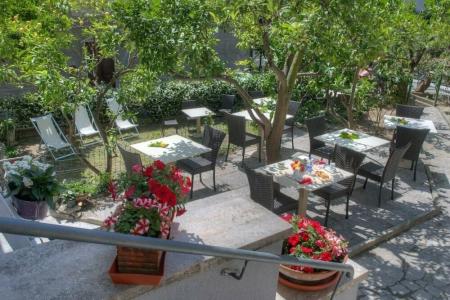 Rione San Carlo - 35