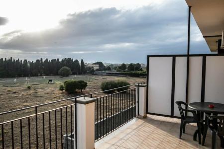 B&B Caravello - 24