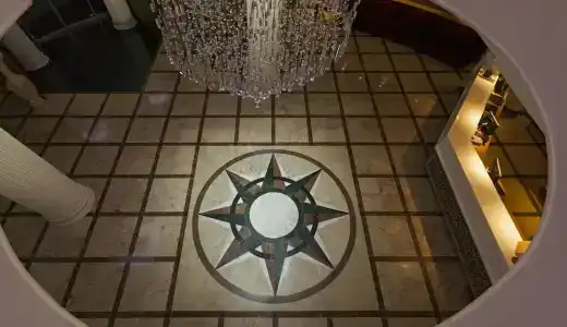 Samara Bodrum Ultra All Inclusive - 30