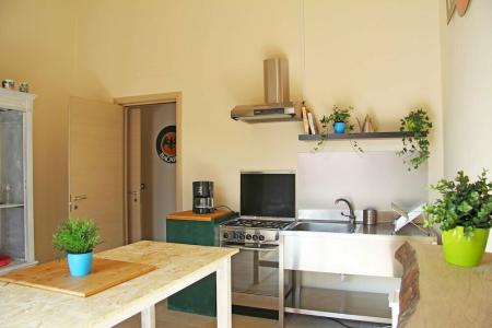 Urban Pop Bnb - 22