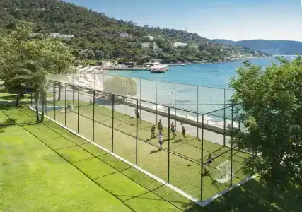 Rixos Premium Bodrum - 27