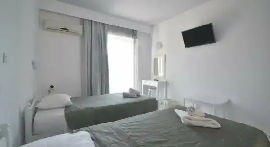 Evripides Village - 31