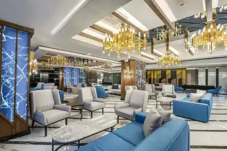 Arnor de Luxe & Spa - 27