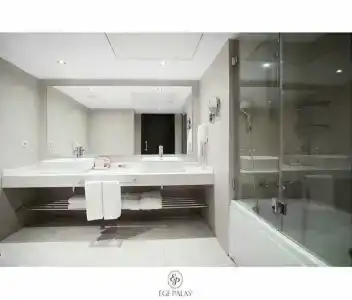 Ege Palas Business - 17