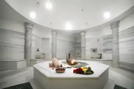 Cocos the Club Solto - 32