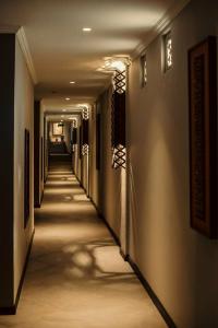 The Vira Bali Boutique & Suite - 5