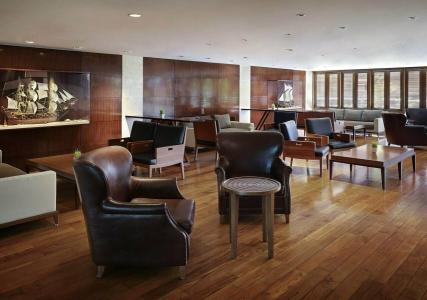 The Kuta Beach Heritage Bali - Managed By AccorHotels - 34
