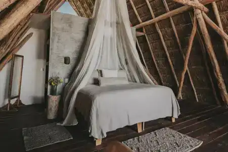 Papaya Playa Project, Tulum, a Member of Designs - 11