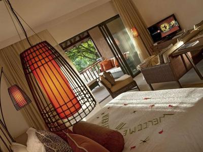 Constance Ephelia, Mahe - 28