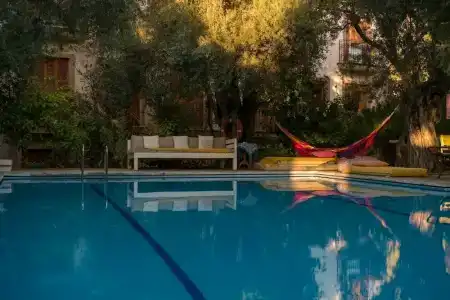 Oyster Residences - 36