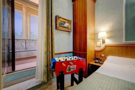 Amalfi - 37