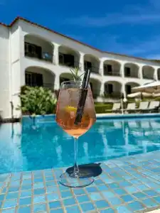 Della Piccola Marina - 43