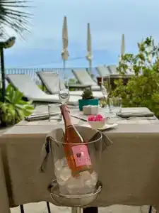 Della Piccola Marina - 31