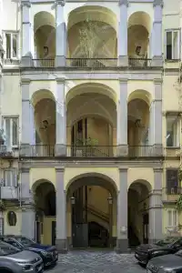 Napolit'amo Principe - 2