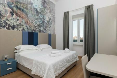 Amalfi - 30
