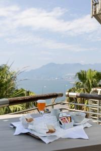 Grand Salerno - 16
