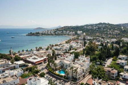 Bitez Corner Boutique - 28