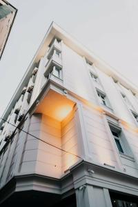 Business Life SPA Bakırköy - 12