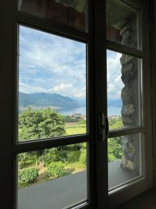 Romantik Relais Mirabella Iseo - 4