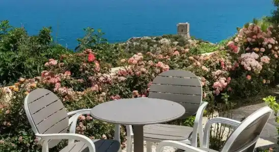 La Tavernetta - 9