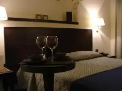 la Lucertola - 45