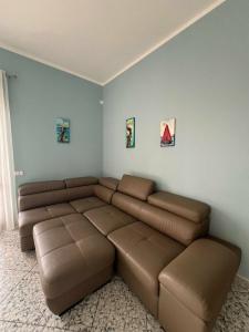 Artis Domus Relais & Spa - 15