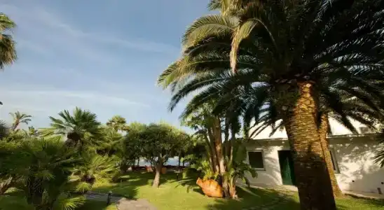 Terme San Michele & SPA, WorldHotels Distinctive - 4