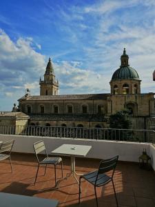 Relais Antica Badia - San Maurizio 1619 - 2