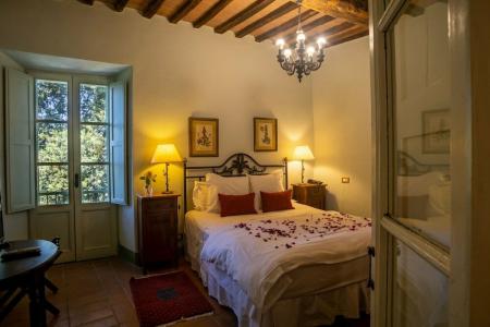 Laticastelli Country Relais - 1