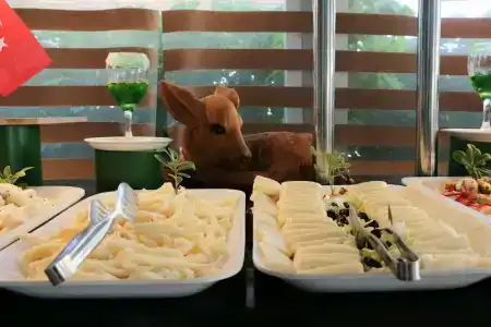 Hawaii Suite Beach - 33