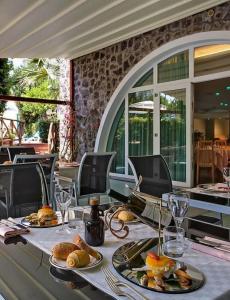 Regina Palace Terme - 30