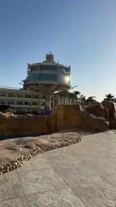 Seagull Beach Resort - Families and Couples Only - 27