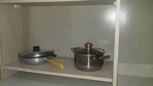 Keti Guesthouse - 16
