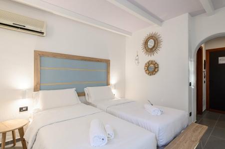 B&B Ischia San Nicola - 8
