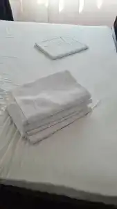 Atriya Mini-Hotel - 40