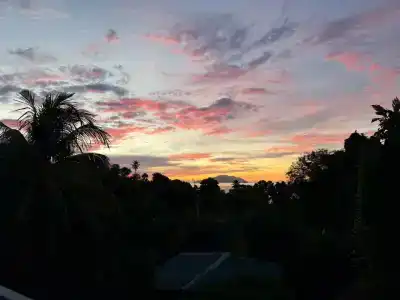 Bambous River Lodge - 47