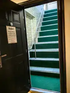 Gostinica Arina - 18