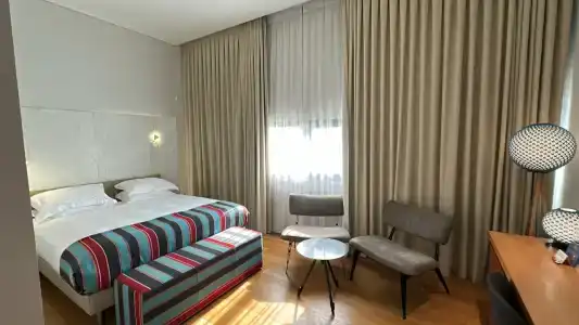 Sea N' Rent - Hayarkon 96 - 20